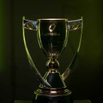 Fiji set to compete for global rugby supremacy as Nations Championship Trophy is unveiled