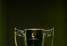 Fiji set to compete for global rugby supremacy as Nations Championship Trophy is unveiled