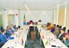 OACPS must adapt to global challenges, Secretary General says
