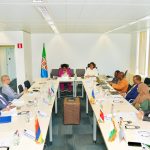 OACPS must adapt to global challenges, Secretary General says