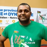 New Caledonia’s Northern Province debates economy, services and the future