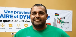 New Caledonia’s Northern Province debates economy, services and the future