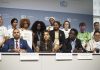 SB64 ends in delay and division as Pacific now looks to a crowded agenda at COP31
