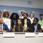 SB64 ends in delay and division as Pacific now looks to a crowded agenda at COP31