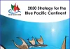 Climate, migration and leadership rise to the top of Pacific’s 2050 agenda