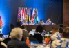Fuel crisis exposes Pacific economic vulnerability, leaders say