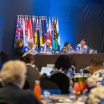 Fuel crisis exposes Pacific economic vulnerability, leaders say