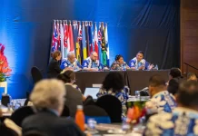 Fuel crisis exposes Pacific economic vulnerability, leaders say