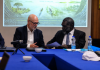 President Toroama announces final position on Bougainville independence