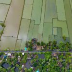 Understanding the climate change-statelessness nexus in the Asia Pacific and what to do about it