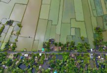 Understanding the climate change-statelessness nexus in the Asia Pacific and what to do about it