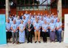 Forum SG Waqa calls for stronger Pacific Security coordination amid growing regional threats