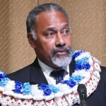 Fiji’s vast ocean makes drug fight a national responsibility