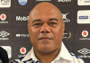 Flying Fijians name 32-man squad for Nations Championship