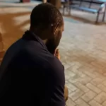 PALM workers unable to re-engage, encouraged to return home