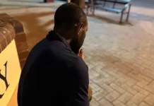 PALM workers unable to re-engage, encouraged to return home