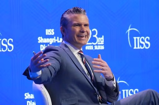 Singapore_Asia_Security_Conference_18171