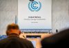 Health Alliance accuses developed nations of blocking Climate finance progress at Bonn talks