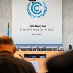 Health Alliance accuses developed nations of blocking Climate finance progress at Bonn talks