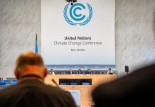 Health Alliance accuses developed nations of blocking Climate finance progress at Bonn talks