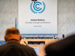 Health Alliance accuses developed nations of blocking Climate finance progress at Bonn talks
