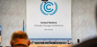 Health Alliance accuses developed nations of blocking Climate finance progress at Bonn talks