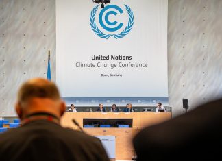 Health Alliance accuses developed nations of blocking Climate finance progress at Bonn talks