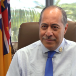 Niue secures $11m climate and ocean resilience deal to protect communities