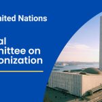 UN Decolonisation Committee pressed to act on New Caledonia, French Polynesia, Guam and Tokelau
