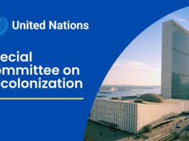 UN Decolonisation Committee pressed to act on New Caledonia, French Polynesia, Guam and Tokelau