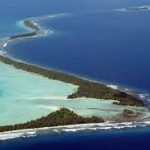 Tuvalu says fossil fuel holdings revealed by AFP ‘not a good look’
