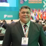 Samoa presses for easier climate funding as 2030 deadline nears