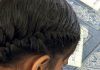 One in Four Tongan Children Living in Multidimensional poverty, new report finds