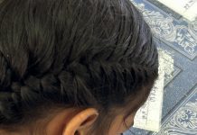 One in Four Tongan Children Living in Multidimensional poverty, new report finds
