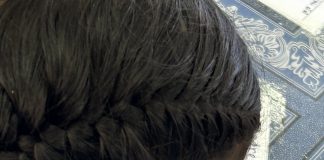 One in Four Tongan Children Living in Multidimensional poverty, new report finds