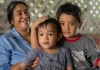 One in Four Tongan Children Living in Multidimensional poverty, new report finds