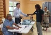 Candidates prepare for New Caledonia elections