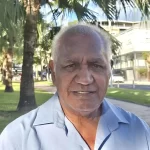 Building the middle ground in New Caledonia’s south