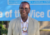Curriculum review sparks sovereignty debate in Solomon Islands