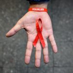 WHO and UNAIDS warn HIV gains at risk as funding cuts threaten AIDS response