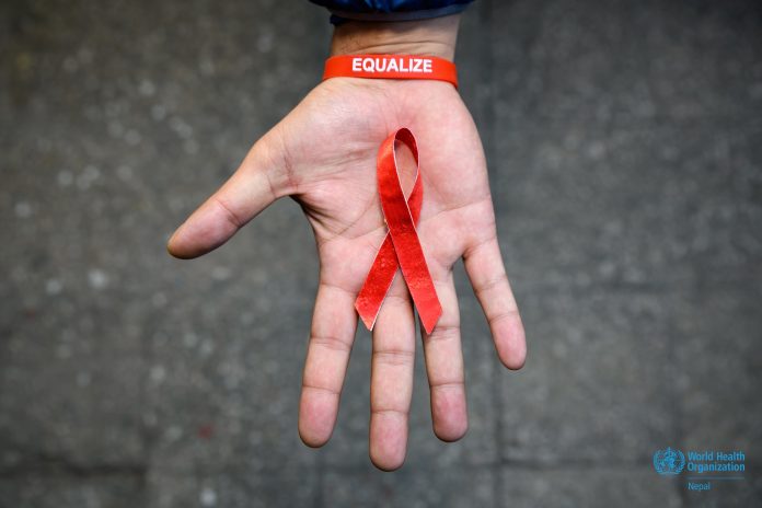 WHO and UNAIDS warn HIV gains at risk as funding cuts threaten AIDS response