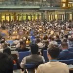 Indigenous journalists are more than crisis contacts, PMN reporter tells global media forum