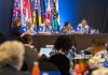 Papua New Guinea eyes supplying oil and gas to Pacific island nations