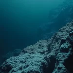Deep-sea mining (DSM1) and deep-seated mischief (DSM2)