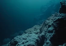 Deep-sea mining (DSM1) and deep-seated mischief (DSM2)