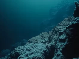 Deep-sea mining (DSM1) and deep-seated mischief (DSM2)