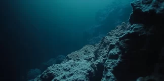 Deep-sea mining (DSM1) and deep-seated mischief (DSM2)