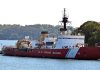 U.S targets Oceania’s illegal activities