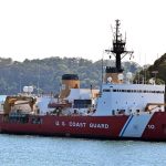 U.S targets Oceania’s illegal activities