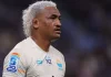 Cardiff sign Tonga’s Paea from Moana Pasifika